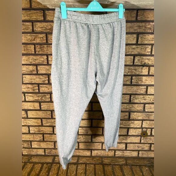 Great‎ gymshark sweats - Picture 4 of 7